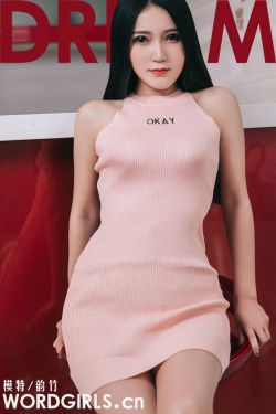 何以笙箫默电视剧下载